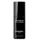 Chanel Antaeus Pour Homme Eau de Toilette, 100 ml