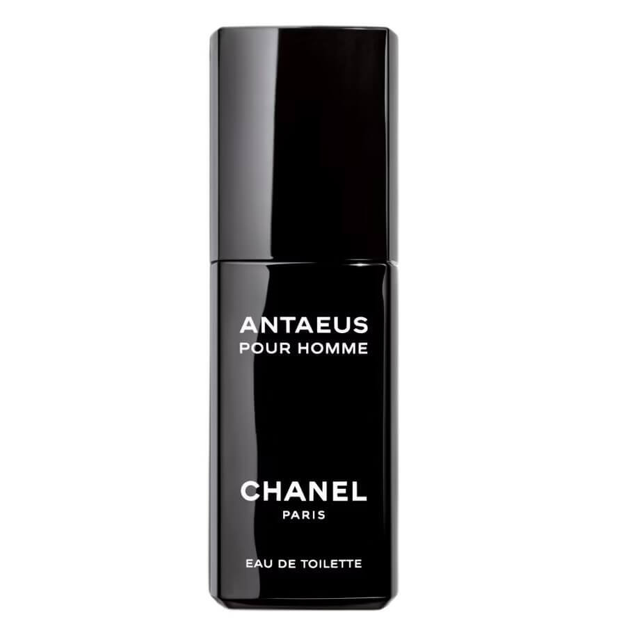 Acquista Chanel Antaeus Pour Homme Eau de Toilette, 100 ml Chanel Antaeus Pour Homme Eau de Toilette, 100 ml