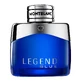 Agua de perfume Mont Blanc Legend Blue, 30 ml