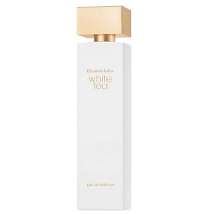 Elizabeth Arden Witte Thee Eau de Parfum, 100 ml
