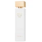 Elizabeth Arden Witte Thee Eau de Parfum, 100 ml