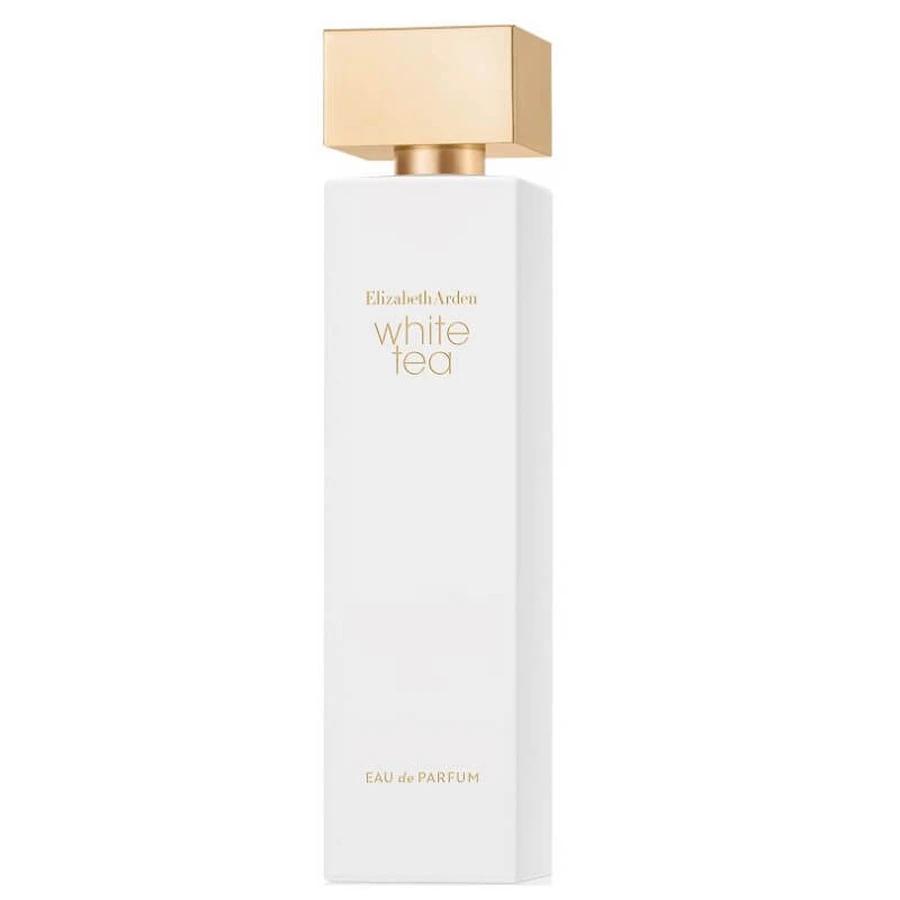 Elizabeth Arden Witte Thee Eau de Parfum, 100 ml