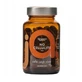 Levann Supplement jA No Cellulite Smooth Skin, 60 gélules