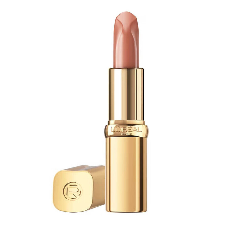 Boutique L'Oréal Paris Color Riche Rouge à lèvres 505 Nu Resilient L'Oréal Paris Color Riche Rouge à lèvres 505 Nu Resilient