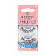 Eylure Pesta&#241;as Artificiales Autoadhesivas Efecto Relleno N&#186; 117 Fluttery Light