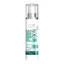Apis My Pure Skin Normalisierendes Gesichtswasser, 150 ml