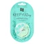 Oceanic Keep Yuzing Express Normaliserend en matterend masker, 7 ml