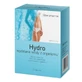 Hydro, 30 Kapseln