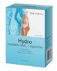 Hydro, 30 capsules