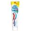 Aquafresh Triple Protection Mild amp; Minty tandpasta, 100ml