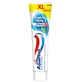 Aquafresh Triple Protection Mild amp; Minty tandpasta, 100ml