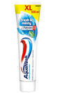 Aquafresh Triple Protection Mild amp; Minty toothpaste, 100ml