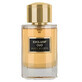 Maison Alhambra Exclusif Oud Eau de Parfum, 100 ml.