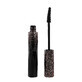 Profusion Faux Lashes Mascara allongeant et &#233;paississant noir, 8 ml