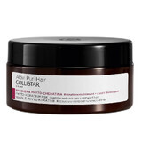 Collistar Attivi Puri Haarmasker met Phytokeratine, 200 ml