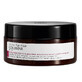 Collistar Attivi Puri Haarmasker met Phytokeratine, 200 ml