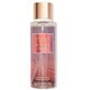 Brume pour le corps Autumn Shore de Victoria&#39;s Secret, 250 ml