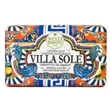 Nesti Dante Villa Sole Chinotto di Amalfi Bar Soap, 250 g