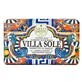 Savon en barre Nesti Dante Villa Sole Chinotto di Amalfi, 250 g