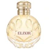 Elie Saab Elixir Eau de Parfum, 100 ml