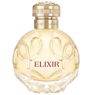 Elie Saab Elixir Eau de Parfum, 100 ml