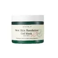 Axis-Y New Skin Resolution Gel Mask Soothing gel mask, 100 ml