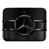 Mercedes-Benz Sign Your Power Eau de Parfum, 50 ml