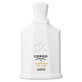Creed Aventus For Her Gel doccia, 200 ml