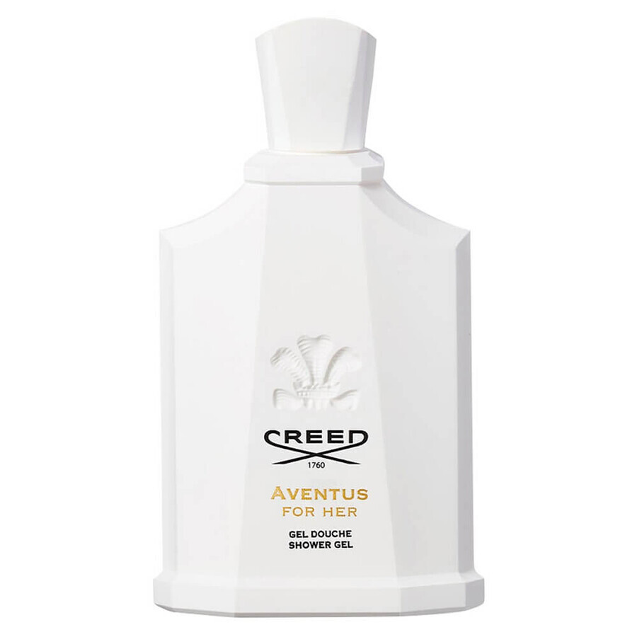 Comprar Gel de ducha Creed Aventus For Her, 200 ml Gel de ducha Creed Aventus For Her, 200 ml