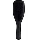 Tangle Teezer The Wet Detangler Cepillo Negro Medianoche