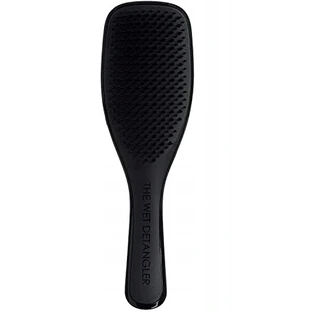 Tangle Teezer The Wet Detangler Cepillo Negro Medianoche