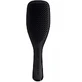 Tangle Teezer The Wet Detangler Cepillo Negro Medianoche