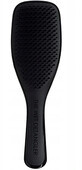 Tangle Teezer The Wet Detangler Perie de păr Midnight Black