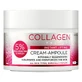 Eveline Cosmetics Collagen Therapie Creme-Ampulle, 50 ml