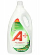 A+ Optimal laundry gel, 4.5 l