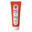 Schutzsalbe mit Vitamin A ABC-Apotheke, 30g