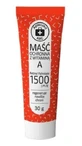 Protective ointment with vitamin A ABC Pharmacy, 30g