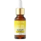 Eveline Cosmetics Super Duet Serum para hiperpigmentación, 18 ml