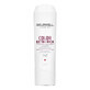 Acondicionador Goldwell Gloss para cabellos coloreados, 200ml