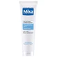 Mixa Comfort Cleanser Face Wash Gel Against Dryness Hyaluronic Acid + Squalane, 150 ml