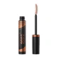 Max Factor 2000 Máscara de pestañas lifting y voluminizadora Negra, 9ml