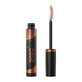 Max Factor 2000 Mascara liftant et volumateur noir, 9ml