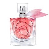 Lancome La Vie Est Belle Rose Extraordinaire Eau de Parfum, 30 ml