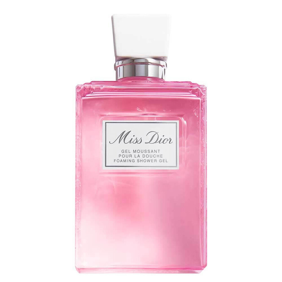 Comprar Gel de ducha Dior Miss Dior, 200 ml Gel de ducha Dior Miss Dior, 200 ml