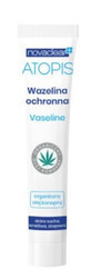 Novaclear Atopis, sch&#252;tzende Vaseline, 15 ml