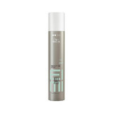Wella Professionals Eimi Mistify Me Light Spray de păr cu uscare rapidă, 300ml