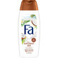 Fa Gel doccia al latte di cocco, 400 ml