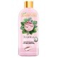 Bielenda Arcillas Bot&#225;nicas Loci&#243;n Micelar Rosa, 500 ml