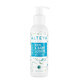 Alteya Organic Kids amp; Baby Lotion Bio-K&#246;rpermilch f&#252;r Kinder, 110 ml