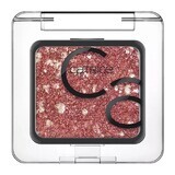 Fard de ochi Catrice Art Couleurs 370 Blazing Berry, 2.4 g